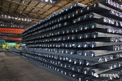 包钢北京销售公司电话是多少 钢结构钢结构螺旋楼梯设计 第3张 包钢北京销售公司电话是多少 钢结构钢结构螺旋楼梯设计 第3张