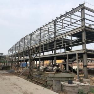 钢结构清包工报价明细表怎么作 结构地下室设计 第3张 钢结构清包工报价明细表怎么作 结构地下室设计 第3张
