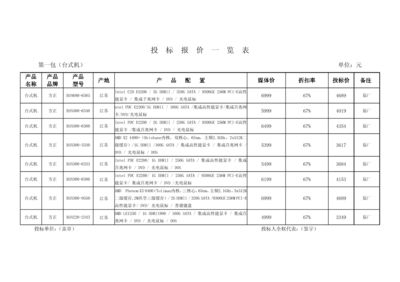 钢结构清包工报价明细表怎么作 结构地下室设计 第1张 钢结构清包工报价明细表怎么作 结构地下室设计 第1张