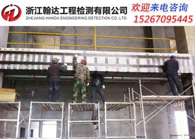 楼板价格多少钱一平方（楼板价在不同地区和不同地区和不同项目之间差异很大）