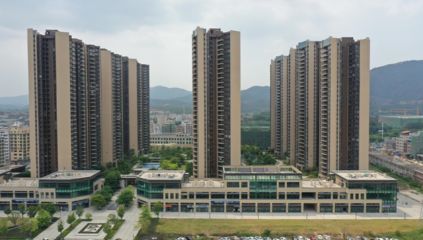 地基加固改造合同范本(地基加固改造合同法律风险) 钢结构钢结构停车场设计 第2张 地基加固改造合同范本(地基加固改造合同法律风险) 钢结构钢结构停车场设计 第2张