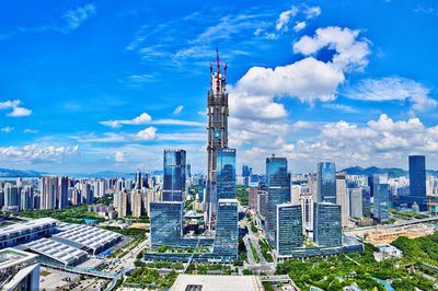 地基加固改造合同范本(地基加固改造合同法律风险) 钢结构钢结构停车场设计 第3张 地基加固改造合同范本(地基加固改造合同法律风险) 钢结构钢结构停车场设计 第3张