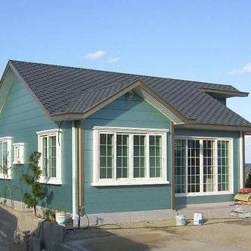 漳州市建设工程信息网（在漳州市建设工程信息网上能否找到最新的建筑法规和政策更新？）