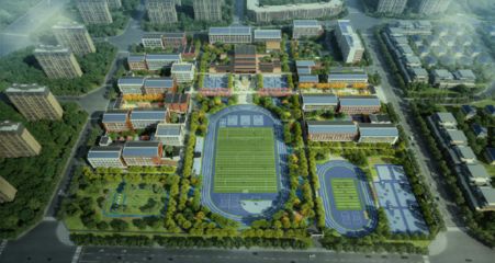 信阳钢结构设计公司vs北京湃勒思建筑