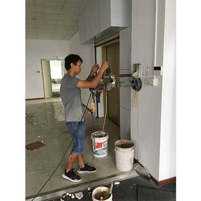 普通钢屋架的受压杆件中(普通钢屋架受压杆件在设计和施工中需要注意的关键点) 北京加固施工 第1张 普通钢屋架的受压杆件中(普通钢屋架受压杆件在设计和施工中需要注意的关键点) 北京加固施工 第1张