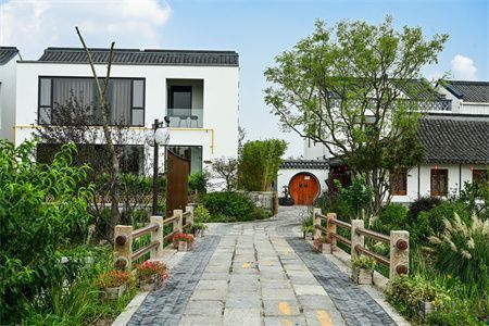 北京砌砖价格查询（北京城墙砖价格走势）