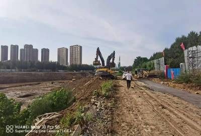 地基加固的作用和意义(地基加固在建筑工程中的作用和意义) 钢结构蹦极设计 第3张 地基加固的作用和意义(地基加固在建筑工程中的作用和意义) 钢结构蹦极设计 第3张