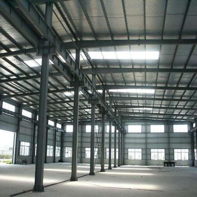 钢结构民用房报价单(钢结构民用房人工费用标准) 结构砌体设计 第4张 钢结构民用房报价单(钢结构民用房人工费用标准) 结构砌体设计 第4张