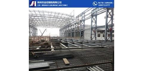 钢结构民用房报价单(钢结构民用房人工费用标准) 结构砌体设计 第1张 钢结构民用房报价单(钢结构民用房人工费用标准) 结构砌体设计 第1张