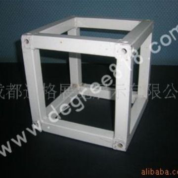 成都桁架出租搭建 结构机械钢结构设计 第2张 成都桁架出租搭建 结构机械钢结构设计 第2张