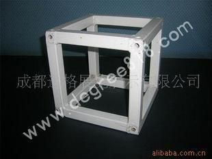 成都桁架出租搭建 结构机械钢结构设计 第1张 成都桁架出租搭建 结构机械钢结构设计 第1张