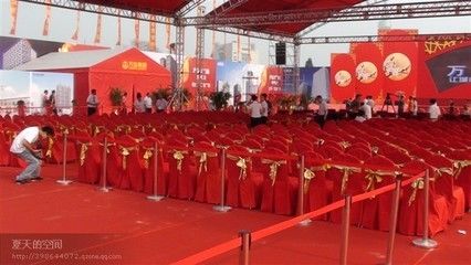 成都桁架出租搭建 结构机械钢结构设计 第4张 成都桁架出租搭建 结构机械钢结构设计 第4张