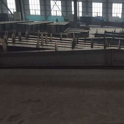 阜城钢结构培训学校(阜城老秦建筑工程学校) 钢结构钢结构螺旋楼梯施工 第1张 阜城钢结构培训学校(阜城老秦建筑工程学校) 钢结构钢结构螺旋楼梯施工 第1张