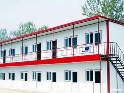 阜城钢结构培训学校(阜城老秦建筑工程学校) 钢结构钢结构螺旋楼梯施工 第3张 阜城钢结构培训学校(阜城老秦建筑工程学校) 钢结构钢结构螺旋楼梯施工 第3张