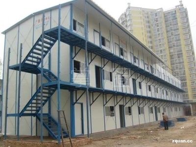 阜城钢结构培训学校(阜城老秦建筑工程学校) 钢结构钢结构螺旋楼梯施工 第2张 阜城钢结构培训学校(阜城老秦建筑工程学校) 钢结构钢结构螺旋楼梯施工 第2张