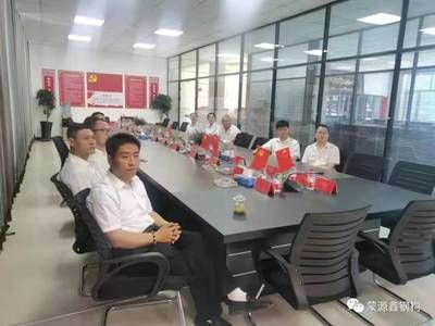 阜城钢结构培训学校(阜城老秦建筑工程学校) 钢结构钢结构螺旋楼梯施工 第5张 阜城钢结构培训学校(阜城老秦建筑工程学校) 钢结构钢结构螺旋楼梯施工 第5张