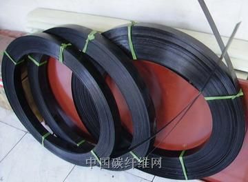 北京碳纤维板厂家排名及价格(南京曼卡特公司提供的碳纤维板价格) 结构砌体施工 第4张 北京碳纤维板厂家排名及价格(南京曼卡特公司提供的碳纤维板价格) 结构砌体施工 第4张