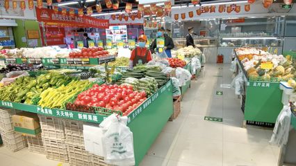 北京货架批发市场在哪(北京货架批发市场) 结构桥梁钢结构设计 第3张 北京货架批发市场在哪(北京货架批发市场) 结构桥梁钢结构设计 第3张