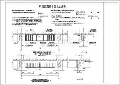 厂房钢构加固设计方案(厂房钢构加固设计方案钢结构加固材料选择指南) 钢结构蹦极设计 第3张 厂房钢构加固设计方案(厂房钢构加固设计方案钢结构加固材料选择指南) 钢结构蹦极设计 第3张