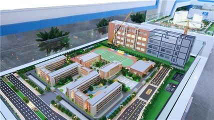 宿迁钢结构设计公司vs北京湃勒思建筑（宿迁钢结构设计公司pk北京湃勒思建筑） 结构电力行业设计 第1张