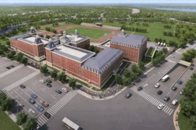 宿迁钢结构设计公司vs北京湃勒思建筑（宿迁钢结构设计公司pk北京湃勒思建筑） 结构电力行业设计 第3张