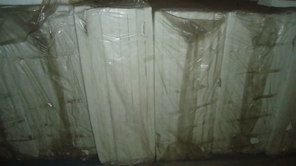 宿迁钢结构设计公司vs北京湃勒思建筑（宿迁钢结构设计公司pk北京湃勒思建筑） 结构电力行业设计 第5张