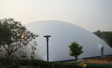 潍坊钢结构设计公司vs北京湃勒思建筑(北京湃勒思建筑技术有限公司vs北京湃勒思建筑) 结构框架施工 第1张 潍坊钢结构设计公司vs北京湃勒思建筑(北京湃勒思建筑技术有限公司vs北京湃勒思建筑) 结构框架施工 第1张