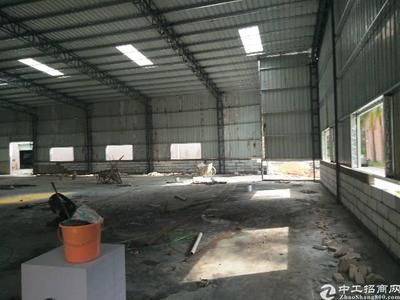 北京钢结构招聘网最新招聘信息(北京钢结构招聘网最新招聘信息概览) 钢结构网架施工 第1张 北京钢结构招聘网最新招聘信息(北京钢结构招聘网最新招聘信息概览) 钢结构网架施工 第1张