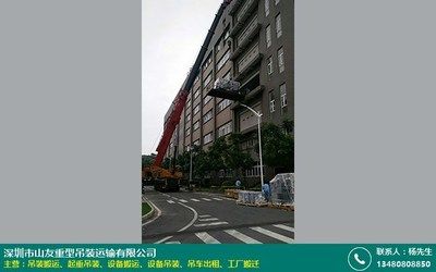 电梯的钢结构有哪些(电梯的钢结构是保障电梯安全运行的关键) 钢结构玻璃栈道施工 第3张 电梯的钢结构有哪些(电梯的钢结构是保障电梯安全运行的关键) 钢结构玻璃栈道施工 第3张