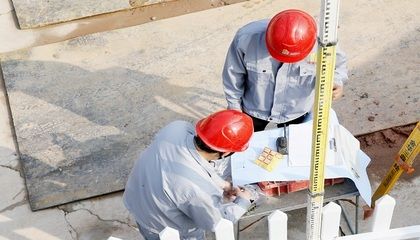 电梯的钢结构有哪些(电梯的钢结构是保障电梯安全运行的关键) 钢结构玻璃栈道施工 第4张 电梯的钢结构有哪些(电梯的钢结构是保障电梯安全运行的关键) 钢结构玻璃栈道施工 第4张
