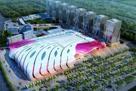 桁架加工流程图解（桁架加工基本流程：桁架结构设计要点详解） 钢结构蹦极设计 第1张