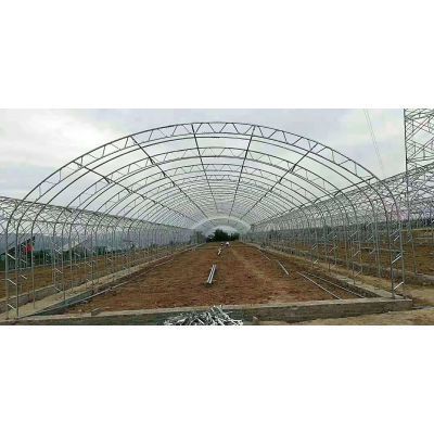 钢结构造价多少一平方（钢结构楼房的造价主要包括以下几个部分：钢结构造价的计算方法）