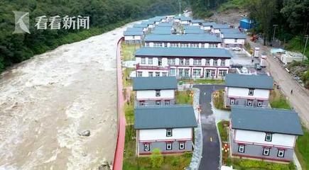 西藏雕塑公司排名第几（西藏雕塑公司在业界享有较高的知名度,受到广泛认可） 北京钢结构设计问答