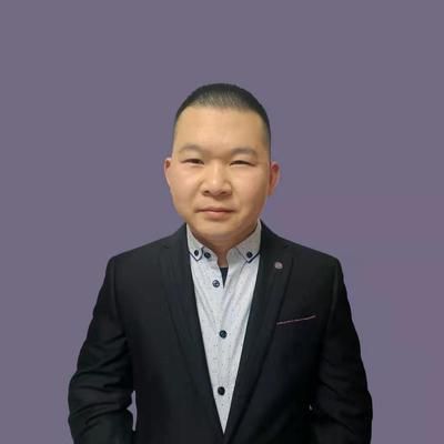 云南第一公路桥梁董事长（云南第一公路桥梁在建设过程中遇到了哪些挑战？）