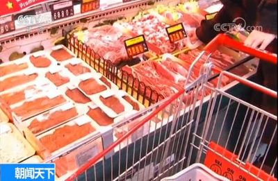 北京做货架的地方 结构桥梁钢结构施工 第1张 北京做货架的地方 结构桥梁钢结构施工 第1张