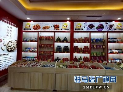 重庆医院加固设计公司电话号码（重庆医院加固设计公司服务范围包括哪些具体工程项目） 北京钢结构设计问答