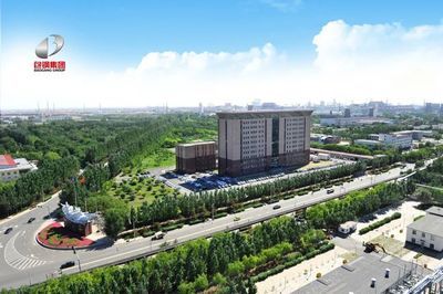 包钢集团办公楼(包钢集团办公楼具体地址) 结构砌体施工 第4张 包钢集团办公楼(包钢集团办公楼具体地址) 结构砌体施工 第4张
