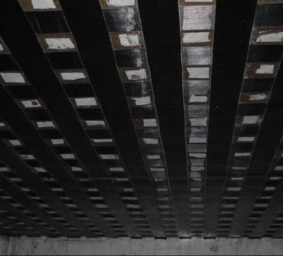 碳纤维加固工程报价 结构机械钢结构设计 第4张 碳纤维加固工程报价 结构机械钢结构设计 第4张