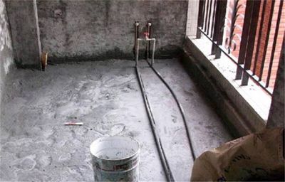 西安建筑加固公司电话多少（如何获取西安建筑加固公司的电话号码？） 北京钢结构设计问答