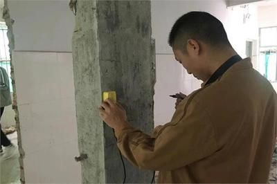 天津房屋结构检测鉴定单位 结构机械钢结构设计 第1张 天津房屋结构检测鉴定单位 结构机械钢结构设计 第1张