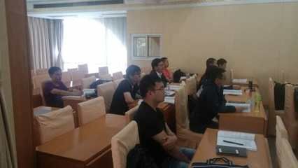 丰台架构师培训(如何学习java架构师) 钢结构钢结构螺旋楼梯施工 第1张 丰台架构师培训(如何学习java架构师) 钢结构钢结构螺旋楼梯施工 第1张