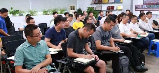 丰台架构师培训(如何学习java架构师) 钢结构钢结构螺旋楼梯施工 第4张 丰台架构师培训(如何学习java架构师) 钢结构钢结构螺旋楼梯施工 第4张