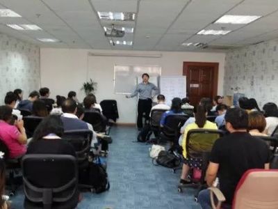 丰台架构师培训(如何学习java架构师) 钢结构钢结构螺旋楼梯施工 第3张 丰台架构师培训(如何学习java架构师) 钢结构钢结构螺旋楼梯施工 第3张