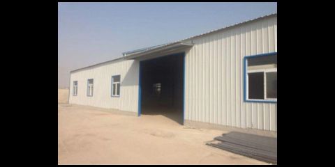 株洲钢结构设计公司vs北京湃勒思建筑（北京湃勒思建筑技术有限公司vs北京湃勒思建筑技术有限公司） 结构地下室设计 第1张