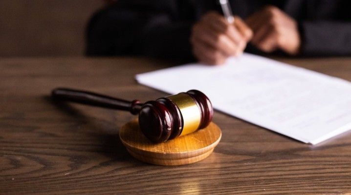 屋顶光伏要哪些部门审批(屋顶光伏审批流程) 结构工业钢结构施工 第2张 屋顶光伏要哪些部门审批(屋顶光伏审批流程) 结构工业钢结构施工 第2张