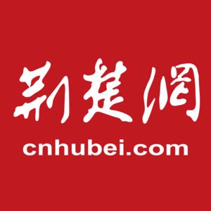 屋顶光伏要哪些部门审批(屋顶光伏审批流程) 结构工业钢结构施工 第1张 屋顶光伏要哪些部门审批(屋顶光伏审批流程) 结构工业钢结构施工 第1张