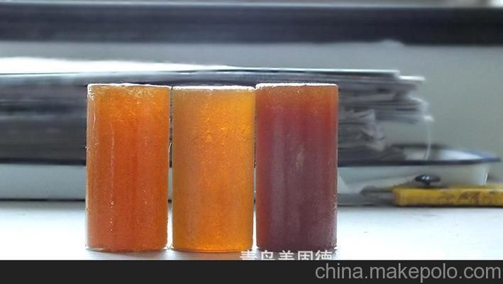 北京矿用注浆材料厂家 钢结构钢结构螺旋楼梯施工 第1张 北京矿用注浆材料厂家 钢结构钢结构螺旋楼梯施工 第1张