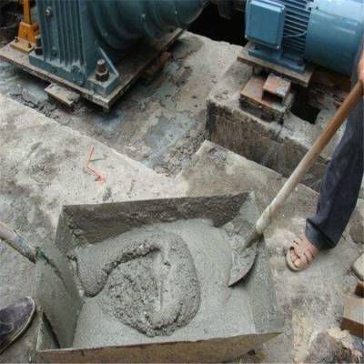 北京矿用注浆材料厂家 钢结构钢结构螺旋楼梯施工 第2张 北京矿用注浆材料厂家 钢结构钢结构螺旋楼梯施工 第2张