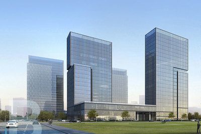 烟台钢结构设计公司vs北京湃勒思建筑 结构污水处理池设计 第4张 烟台钢结构设计公司vs北京湃勒思建筑 结构污水处理池设计 第4张