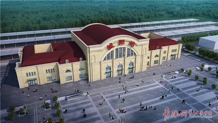 烟台钢结构设计公司vs北京湃勒思建筑 结构污水处理池设计 第2张 烟台钢结构设计公司vs北京湃勒思建筑 结构污水处理池设计 第2张